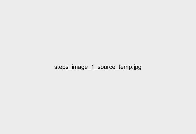 homeowners organizing items for a local move